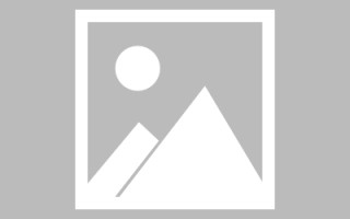苍南诸城定制网站建设（诸城网络科技有限公司）